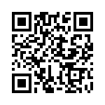 KJB0T13W8BB QRCode