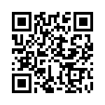 KJB0T13W8BN QRCode