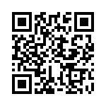 KJB0T13W8HN QRCode