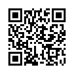 KJB0T13W8PA QRCode