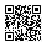 KJB0T13W8PBL QRCode