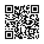 KJB0T13W8PEL QRCode