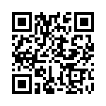 KJB0T13W8SD QRCode