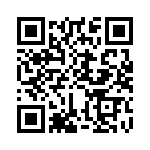 KJB0T13W98AB QRCode