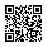 KJB0T13W98AN QRCode