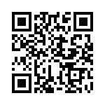 KJB0T13W98BC QRCode