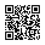 KJB0T13W98HA QRCode