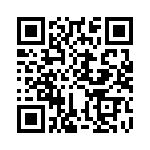 KJB0T13W98HC QRCode