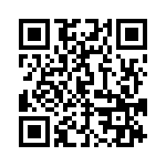 KJB0T13W98JC QRCode