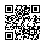 KJB0T13W98PBL QRCode