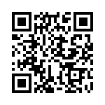 KJB0T13W98PCL QRCode