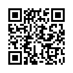 KJB0T13W98PEL QRCode