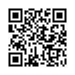 KJB0T15F18JC QRCode