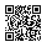 KJB0T15F18PA QRCode