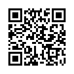 KJB0T15F18PB QRCode