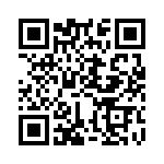 KJB0T15F18SNL QRCode