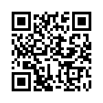 KJB0T15F19AC QRCode