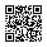 KJB0T15F19PNL QRCode