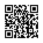 KJB0T15F19SAL QRCode