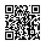 KJB0T15F19SCL QRCode