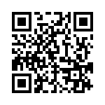 KJB0T15F19SE QRCode