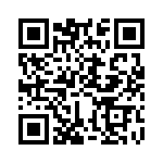 KJB0T15F19SNL QRCode