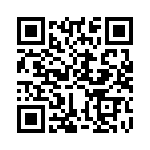 KJB0T15F35AB QRCode