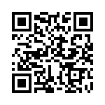 KJB0T15F35JN QRCode