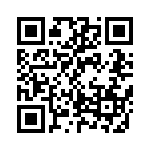 KJB0T15F35PC QRCode