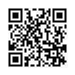 KJB0T15F35SA QRCode