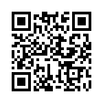 KJB0T15F35SBL QRCode