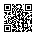 KJB0T15F35SEL QRCode