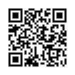 KJB0T15J19JA QRCode