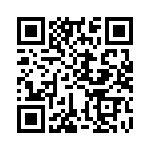 KJB0T15J19PA QRCode