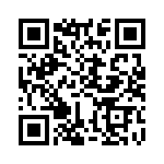 KJB0T15J35PN QRCode