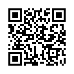 KJB0T15M18HD QRCode