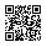 KJB0T15M18PC QRCode