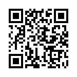 KJB0T15M18PD QRCode