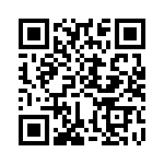 KJB0T15M19HB QRCode