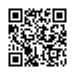 KJB0T15M35PD QRCode