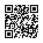 KJB0T15W18AC QRCode