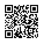 KJB0T15W18AN QRCode