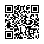 KJB0T15W18BD QRCode