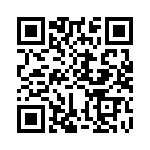 KJB0T15W18BN QRCode