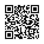 KJB0T15W18SA QRCode