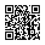 KJB0T15W19AB QRCode