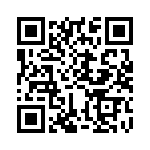 KJB0T15W19AC QRCode