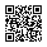 KJB0T15W19HB QRCode