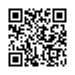 KJB0T15W19HN QRCode