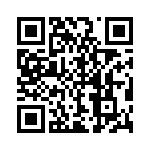 KJB0T15W19JB QRCode